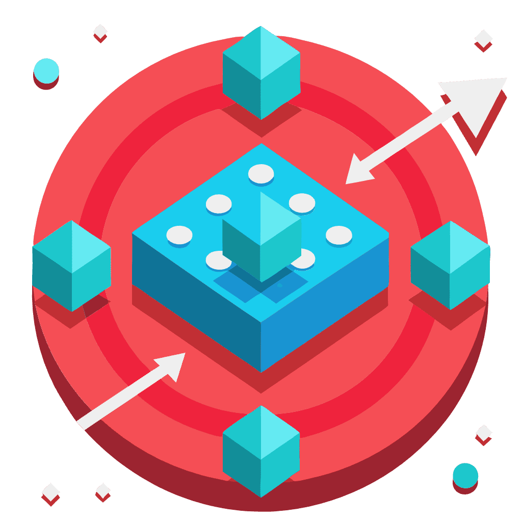 Randomized Turn Order